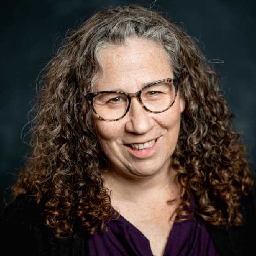 Deb Golden